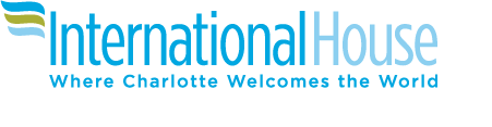 Adult ESL Classes logo