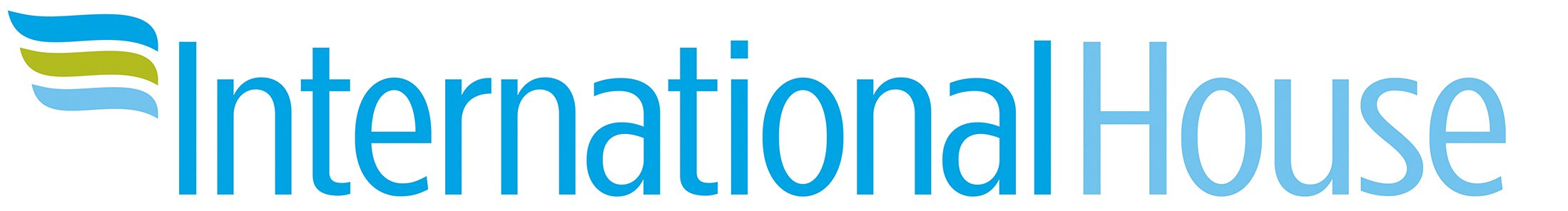 Adult ESL Classes logo