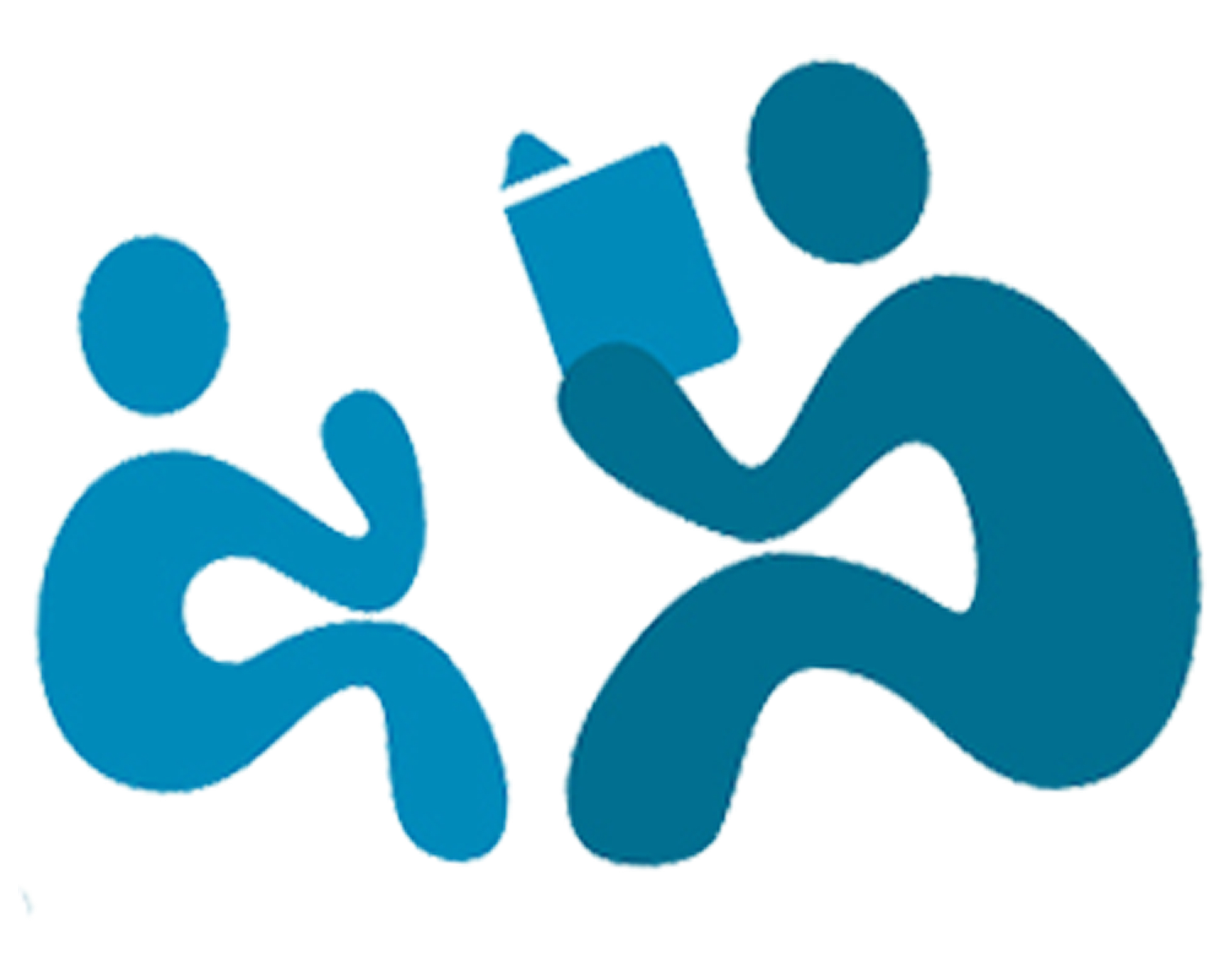 Children's Reading Partners logo
