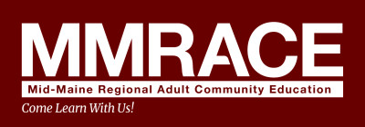 Adult Education & Literacy Program logo
