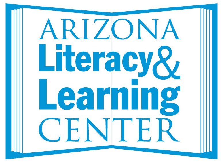 Literacy/Reading Screening logo