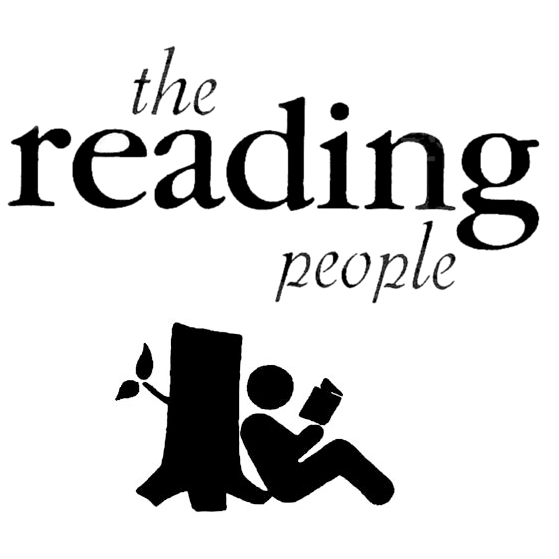 Capital Area Literacy Coalition Read to Succeed logo