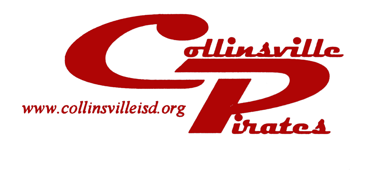 Collinsville Independent School District logo