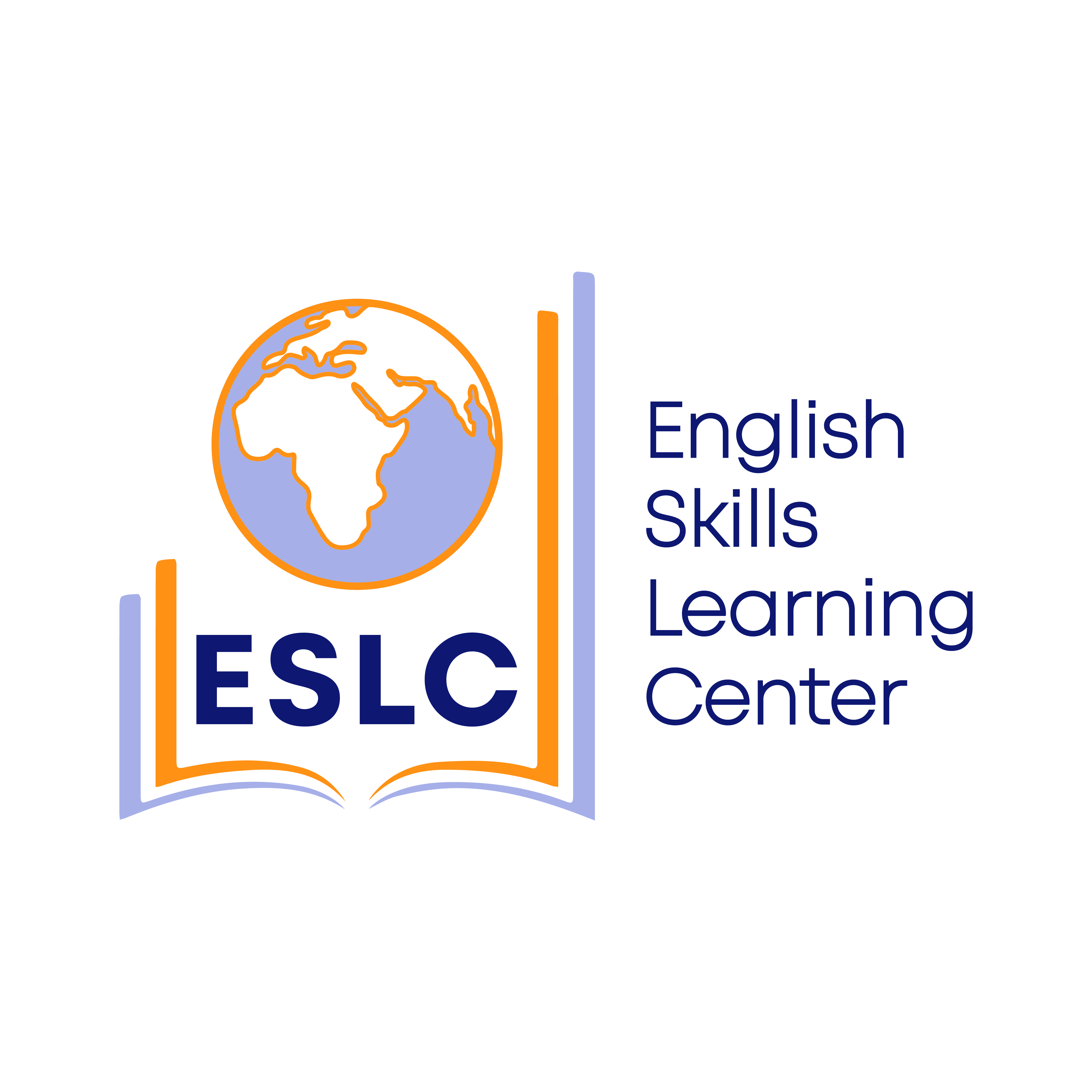 English Skills Learning Center Salt Lake City UT 84107