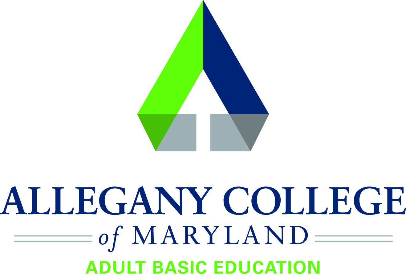 ADULT BASIC EDUCATION / Homepage