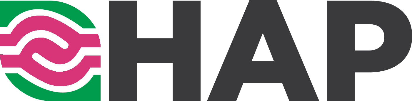 Hmong American Partnership logo