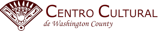 Centro Cultural logo