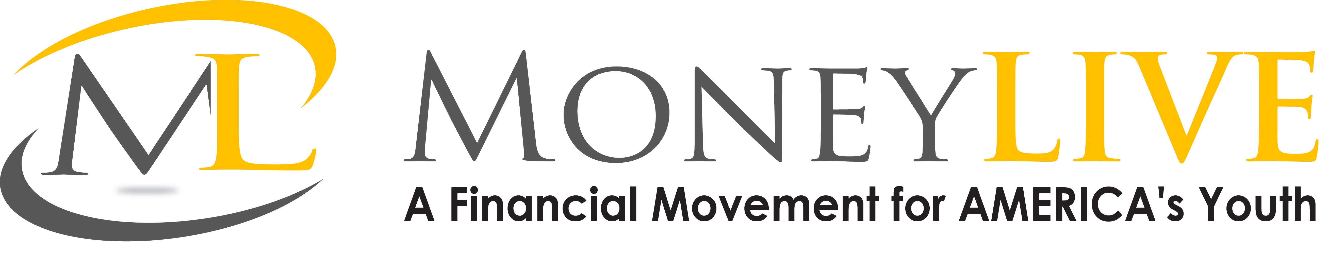 MoneyLIVE logo