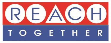 REACH Together logo