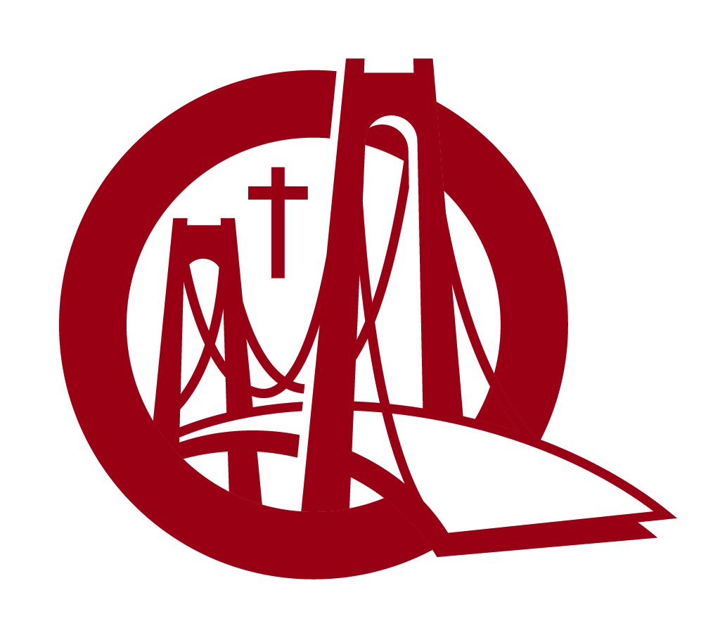 The Bridge Ministry, Inc logo