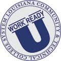 Terrebonne Parish Adult Education logo