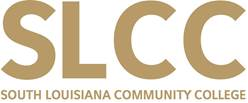 South Louisiana Community College, Young Memorial Campus logo