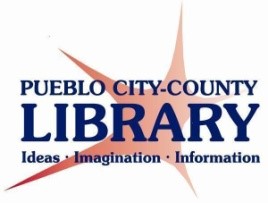 PCCLD Adult Literacy logo