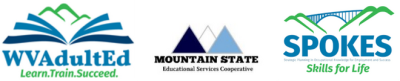 Roane County Adult Education logo