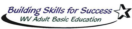 Roane County Adult Education logo