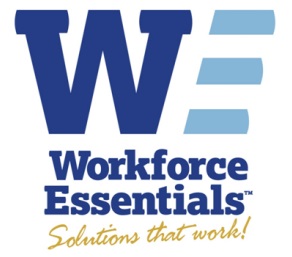 WorkForce Essentials Adult Education/ESL-Unity Baptist Church logo
