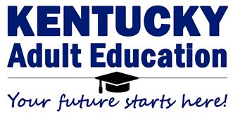 SCC Casey County Adult Education logo