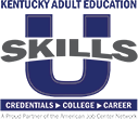 Clinton County Adult Education logo
