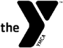 YMCA Educational Services  logo