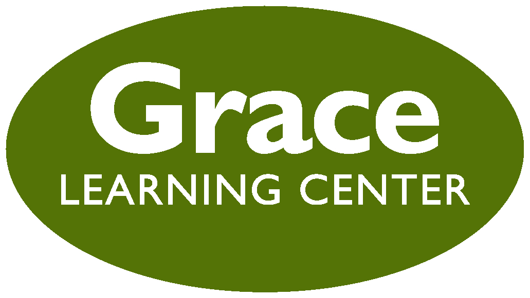 Adult Tutoring and GED  logo
