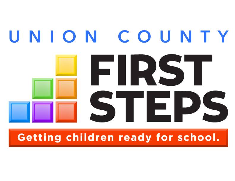 Parent Child Group logo