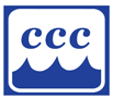 Basic English Language Instruction logo