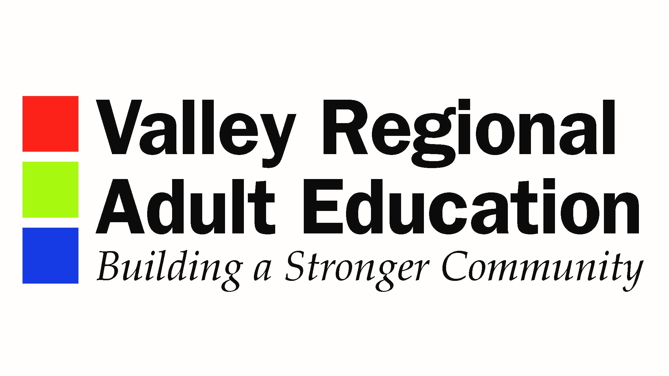 Citizenship Preparation logo