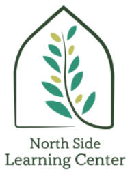 North Side Learning Center of Syracuse logo