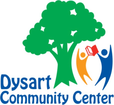 Adult Education Program logo