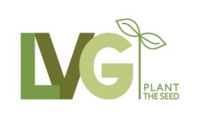 Literacy Volunteers on the Green, Inc. logo