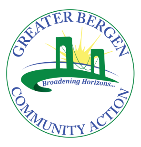 GBCA Education and Training Center logo