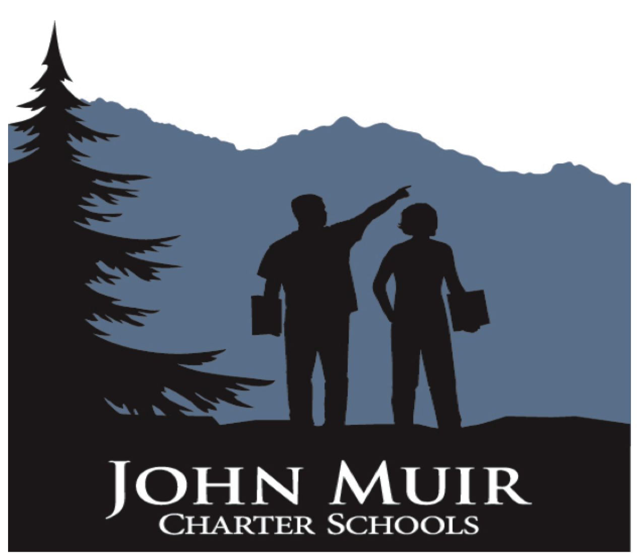Yuba-Sutter Habitat for Humanity YouthBuild logo