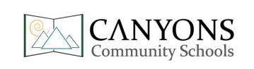 Family Learning Center-Plazas Comunitarias logo