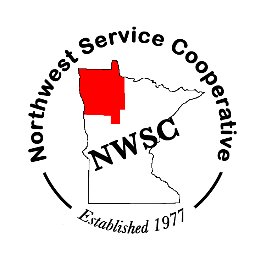 Red Lake County Central Adult Basic Education logo