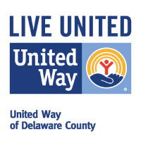 United Way Reading Clubs logo