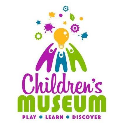 Partners In Education logo
