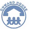 Citizenship logo