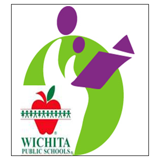 Wichita Family Learning Program logo