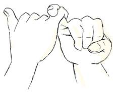 The Victory Project (Family Literacy Program) logo