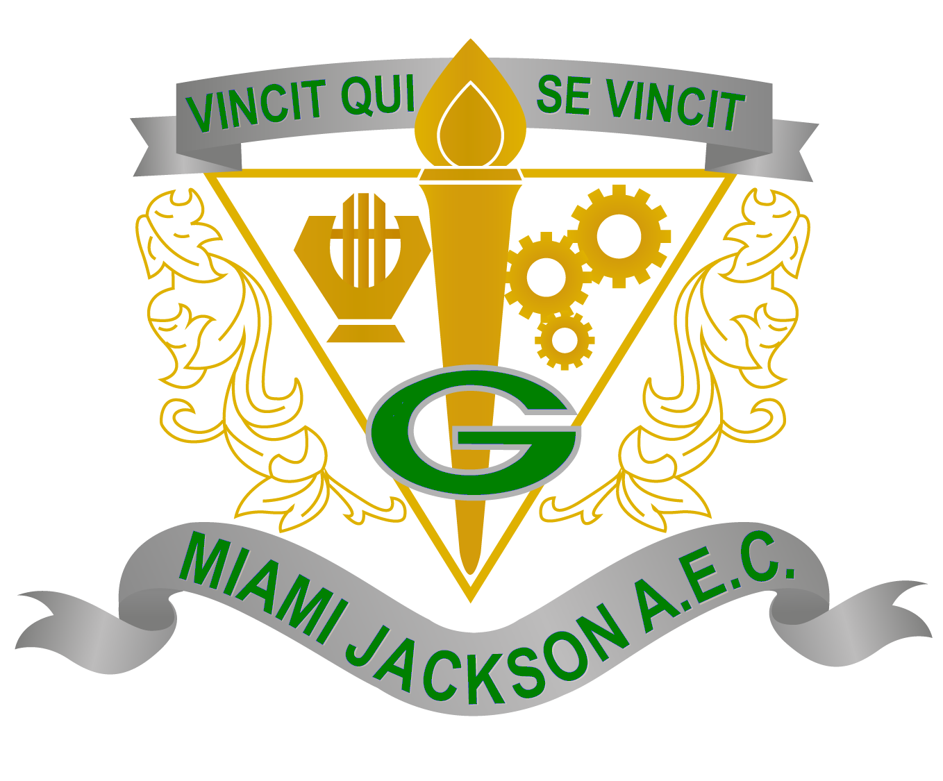 Success Management Academy logo