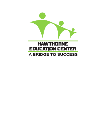 Hawthorne Education Center logo