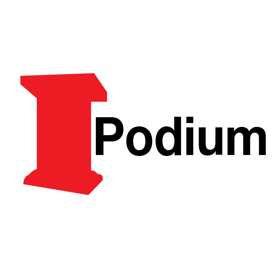 Project Write Now & The Power of the Pen logo