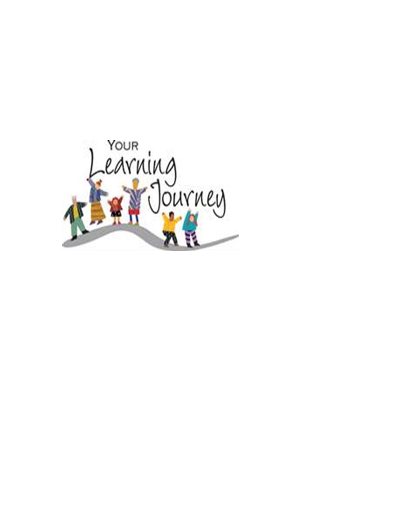 Joan Brack Adult Learning Center logo