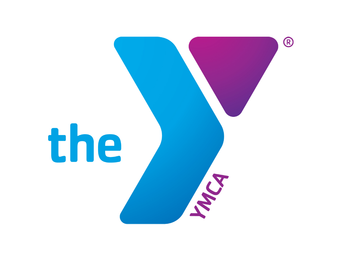 YMCA of Central Ohio-SPARK logo