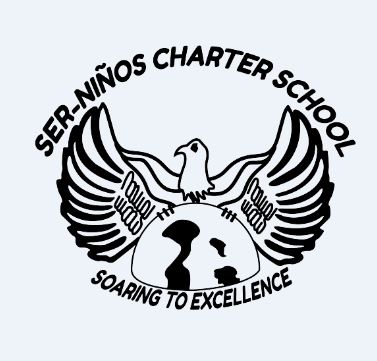 Adult  ESL Classes  logo
