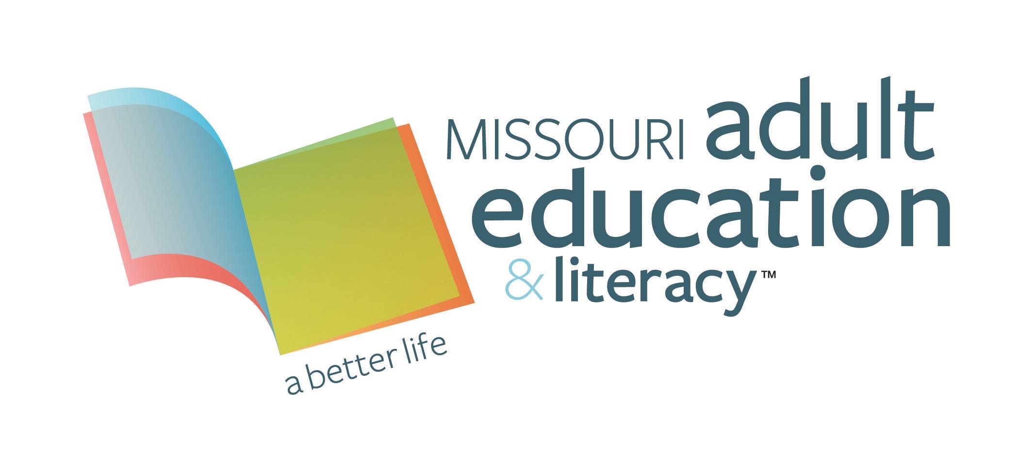 OTC Adult Education & Literacy - Lebanon logo