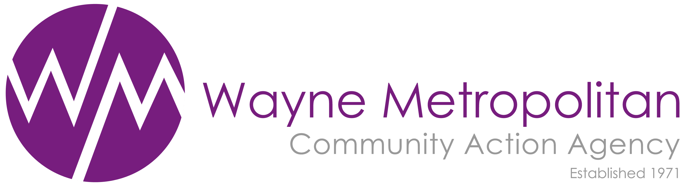 Wayne Metro LEAPS - Hamtramck logo