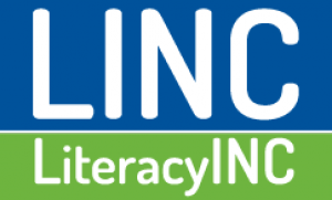 Very Involved Parent (VIP) Academy logo
