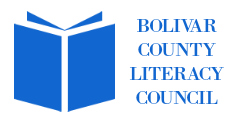 Adult Basic Education logo