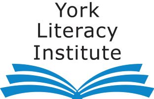 York Literacy Institute logo